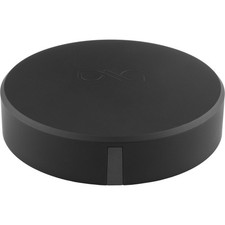 Klipsch k1068012 axim d'occasion  Expédié en Belgium