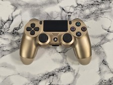 Oem sony play for sale  Brandon