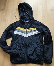 Sportliche jacke fred gebraucht kaufen  Weil am Rhein