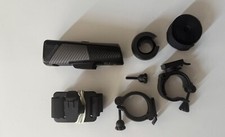 Sigma buster 800 gebraucht kaufen  Wiesbaden