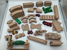 C14 große set gebraucht kaufen  Bad Wimpfen