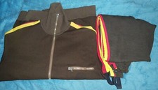 Sportanzug asv nva gebraucht kaufen  Deutschland