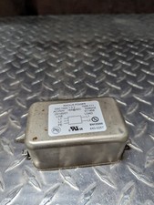 Emi filter star for sale  Hickory