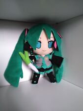 Hatsune miku b604 for sale  NUNEATON