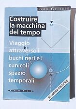 Costruire macchina del usato  Assemini
