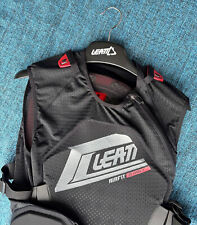 Leatt airfit 3df gebraucht kaufen  Unna
