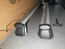 Genuine roof bars for sale  Shipping to Ireland