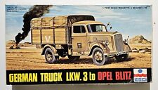 Esci 8007 lkw for sale  Sierra Vista