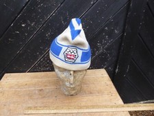 Vintage 1976 innesbruck for sale  ASHFORD