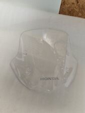 Honda 500 riginal gebraucht kaufen  Bochum