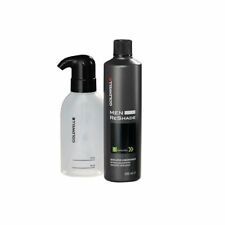 Goldwell men reshade for sale  Sunland