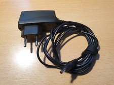 Riginal ladegerät ladekabel gebraucht kaufen  Ruhpolding