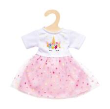 Einhorn kleid hannah gebraucht kaufen  Sulingen