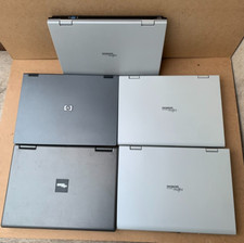 Lot portables core d'occasion Lot portables core d'occasion  Montauban