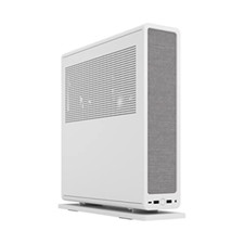 Fractal design ridge usato  Roccagloriosa