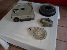 Kodak carousel projecteur d'occasion  Castets