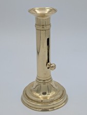 19th century antique for sale  Topeka