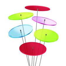 Sunplay sonnenfänger ø10 gebraucht kaufen  Lünen