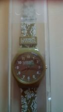 orologio veneziano usato  Mira