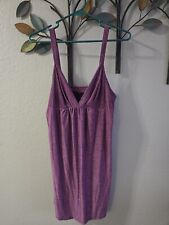 Gilligan malley lingerie for sale  Ada