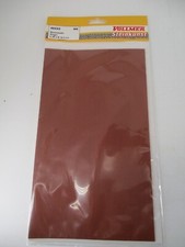 Vollmer spur 48222 gebraucht kaufen  Olpe