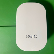 Eero beacon mesh for sale  Fort Lauderdale