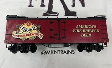 Delton 4258 scale for sale  Jeannette