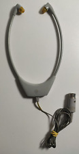 Telefunken crystal receiver gebraucht kaufen  Recklinghausen