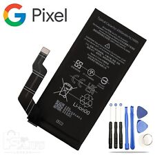 Genuine google pixel for sale  GLASGOW