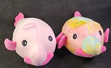 Set snugglies plush for sale  Phoenix