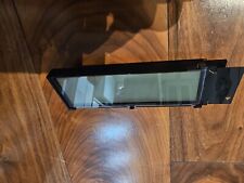 Korg triton lcd for sale  MITCHAM