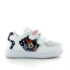 Scarpa tennis minnie usato  Bologna