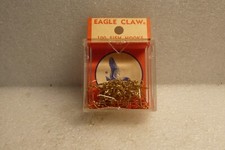 Vintage original eagle for sale  West Springfield