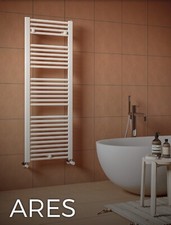 Termoarredo irsap scaldasalvie usato  Chieti