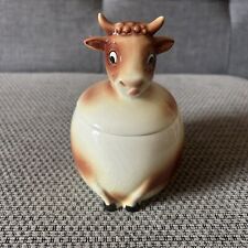 Vintage goebel hummel for sale  SEAFORD