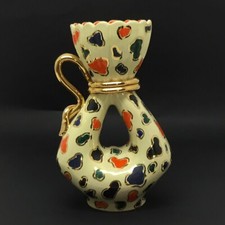 Grande vaso anni usato  Vinci