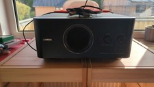 yamaha yst gebraucht kaufen yamaha yst gebraucht kaufen Weißenthurm