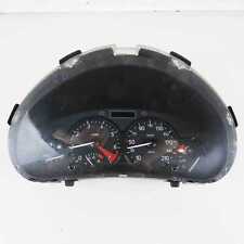 Quadro strumenti 9645847280 usato  Vajont