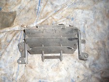 Radiator take fan for sale  PICKERING
