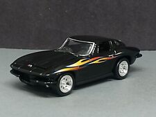 1965 chevy corvette for sale  Indianapolis