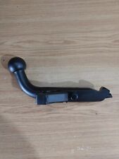 Thule detachable towbar for sale  WORCESTER