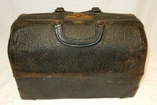 Antique doctors black for sale  Bethlehem