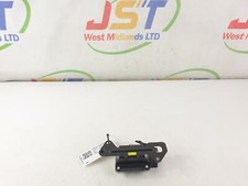 Ford max yaw for sale  WEST BROMWICH