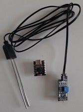 Kit arduino capteur d'occasion  Allauch