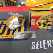 Ferrari alfa romeo usato  Italia
