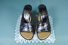 Mules femme bol d'occasion  Gimont