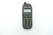 Siemens a35 telefono usato  Asti
