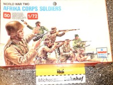 Ertl esci 206 gebraucht kaufen  Berlin