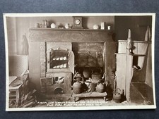 Fireplace wagon horses for sale Fireplace wagon horses for sale  WORKINGTON