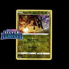 Pokemon cards silver d'occasion  Expédié en Belgium